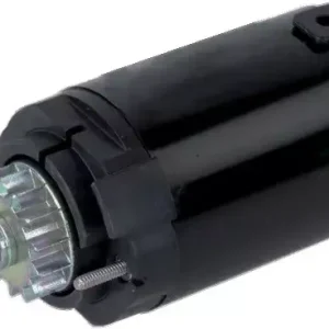 Demarreur electrique Kohler Nouvel Arrivage