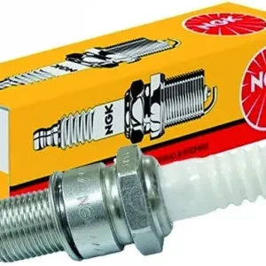 Achat Immédiat Bougie NGK BR7HS