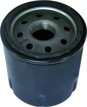 Solde Filtre à huile pour Honda 15410-MJC