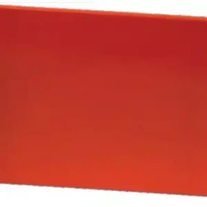 Commander Maintenant Palette anti projection 70mm Del Morino