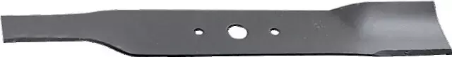 Dernière Chance Lame de tondeuse adaptable GGP longueur 390 mm