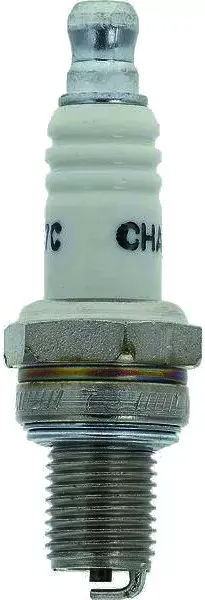 Bougie Champion RZ7C Quantité Limitée