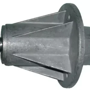 Dernier Modèle Palier gauche pour GGP J92 382207202/0