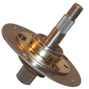 Dernière Chance Palier pour MTD (7170906) coupe de 38" et 42"