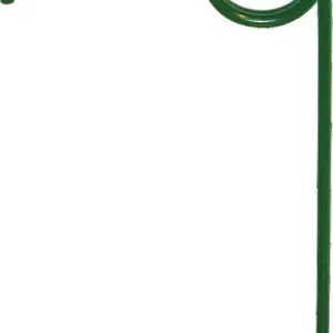 Dent de semoir Amazone gw166 Top Vente