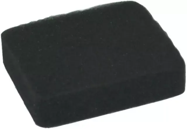 Filtre à air pour Honda G100 Must-Have