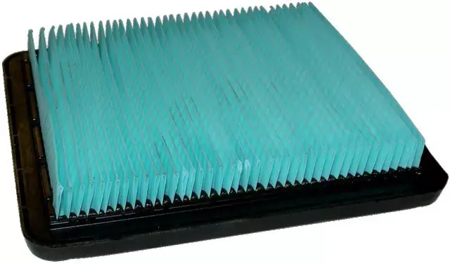 Soldes Filtre à air GC-GCV / 135-160-190 GX100 origine Honda
