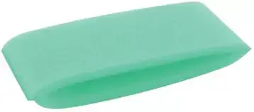 Retour Gratuit Pré filtre en mousse origine Kohler