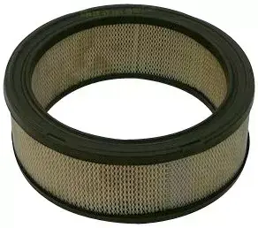 Remise Filtre à air origine Kohler