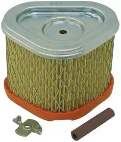 Offre Limitée Filtre à air origine Kohler