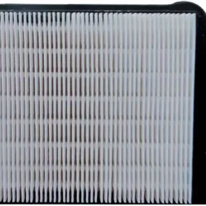 Filtre à air origine Kohler Bon Plan