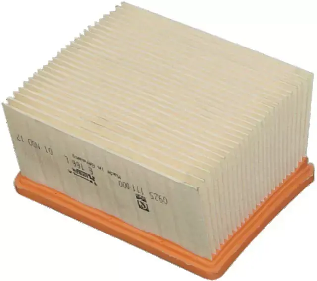 Bon Marché Filtre à air pour Sachs SB152