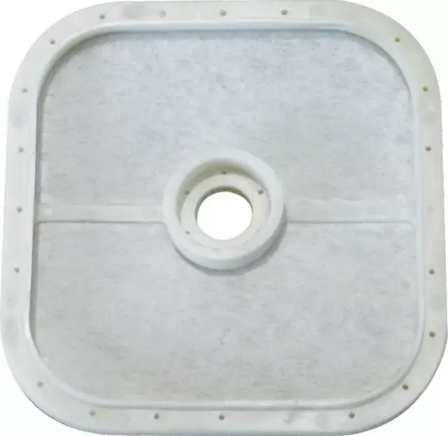 Filtre à air pour Echo PB-SRM Vente Flash