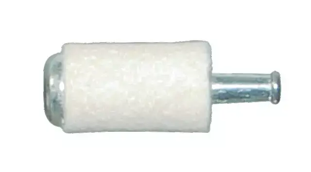 Bon Plan Crépine à essence diamètre 12 mm pour tuyau de diamètre 3,2 mm