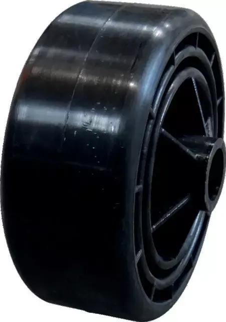 Enveloppe de roue origine stiga Réduction