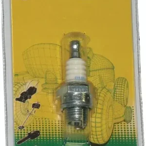 Bougie bpmr7a NGK Commander Vite