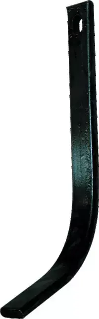 Contre ressort pour effaceur 32x10 h570 Expédition Rapide