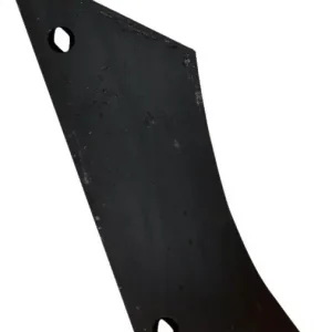 Achat Immédiat Étrave droite type e5h acier triplex adaptable Grégoire et Besson 173476