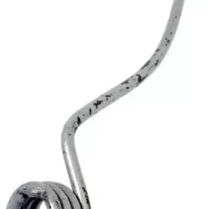 Dent interchan. Kuhn 59810211 Super Prix