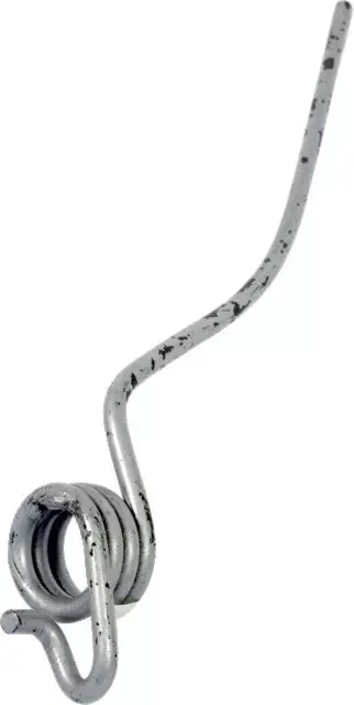 Dent interchan. Kuhn 59810211 Super Prix