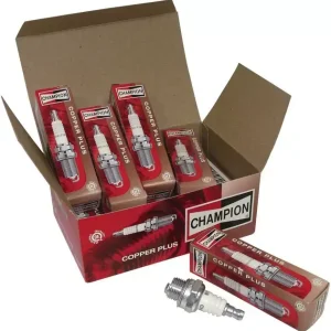 Haute Qualité Bougie Champion N7YC