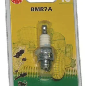 Bougie bmr7a NGK Meilleure Vente