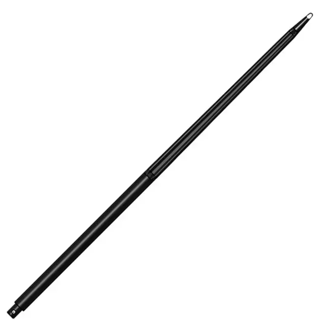 Livraison Express Dent de fourche ø35/25x1000 percee ø11 type manip