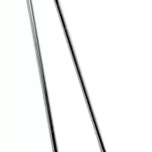 Expédition Rapide Dent etrille 8 mm type Joskin 34560878
