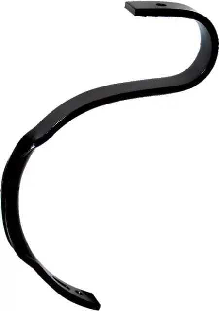 Commander Maintenant Dent de canadien nue 45x 10 ht440 adaptable