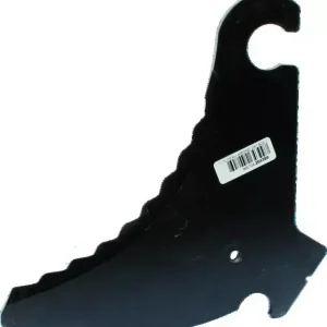 Couteau presse krone 287.808.2 333x205 épaisseur 5 Commander Vite