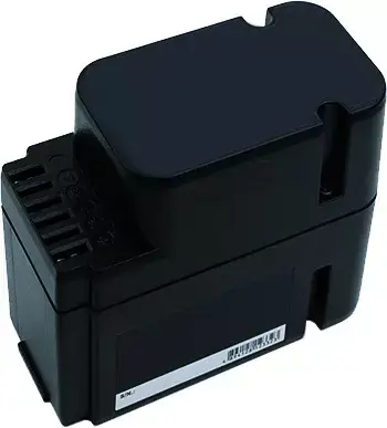 Super Prix Batterie pour robot de tonte Worx Landroid L1500i / M500/ WG754E/ WG790