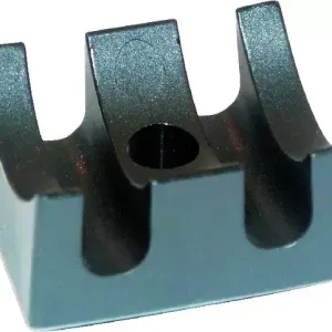 Bon Marché Support complet pour dent type Einbock 7mm 10.012