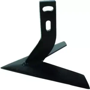 Satisfait Ou Remboursé Cur de bineuse a tige type carre / monosem 140 mm 10100014