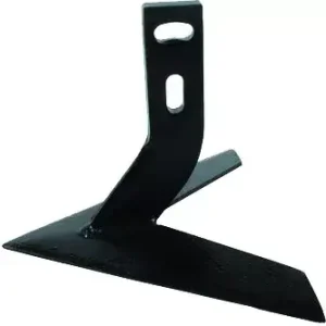 Certifié Cur de bineuse a tige type carre / monosem 250 mm 10100016
