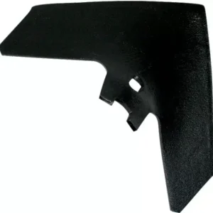 Soc triangle de bineuse type monosem 200 mm 10100000 Dernier Modèle