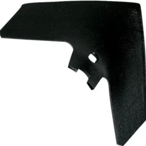 Réduction Soc triangle de bineuse type monosem 300 mm 10100002