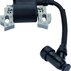 Bobine d‘allumage électronique Kohler Commande En Gros
