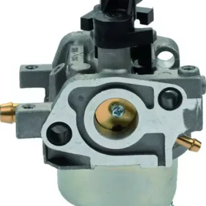 Offre Limitée Carburateur Kohler moteurs XT675 et XT800