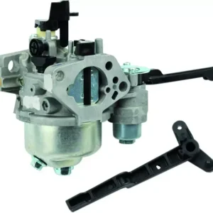 Quantité Limitée Carburateur Kohler moteur CH395