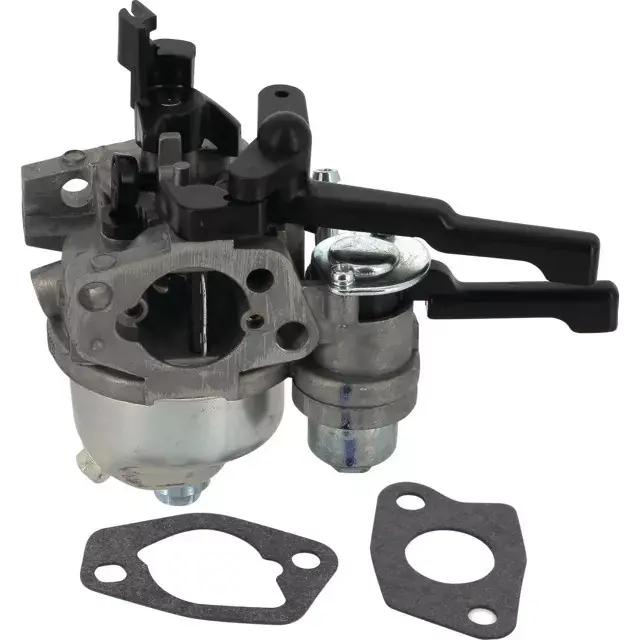 Carburateur Kohler moteurs CH270 / CH260 / XT800 Expédition Rapide