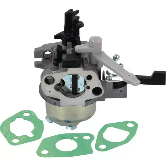 Meilleure Vente Carburateur Kohler moteur SH265