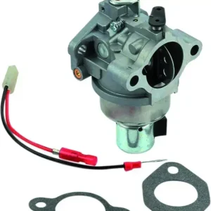 Carburateur Kohler moteur SV540 Soldes