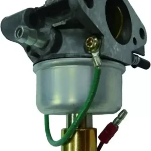 Carburateur Kohler moteurs de SV540 à 620 Offre Limitée