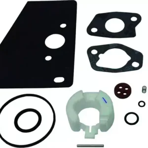 Kit de réparation de carburateur Kohler moteurs XT / CH Authentique