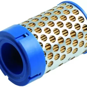 Authentique Filtre à air moteur CH270 Kohler