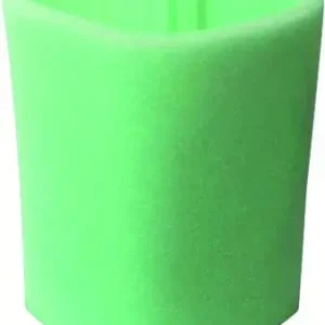 Pré filtre en mousse origine Kohler Prix Promo