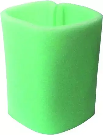 Pré filtre en mousse origine Kohler Prix Promo