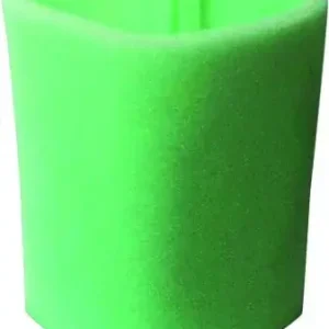 Satisfait Ou Remboursé Pré filtre en mousse origine Kohler