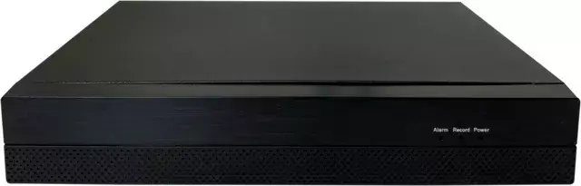 Enregistreur numerique avec disque dur 1tb Offre Du Jour
