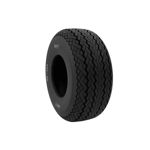Pneu diagonal BKT 18X8.50-8 4PR Paiement Sécurisé